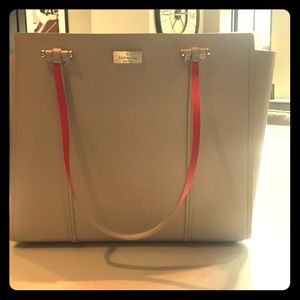 Kate spade Tote